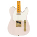 Fender Squier FSR Classic Vibe 50s Telecaster MN WBL