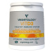 Vegetology Vit D3 Vitashine 1000 IU 60 tablet