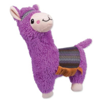 Hračka Trixie alpaca plyš 31cm