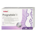 Dr. Max Pregnafolin I 30 tablet