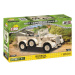 Cobi 2256 1937 horch 901 (kfz. 15)