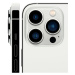 Apple iPhone 13 Pro 256GB stříbrný