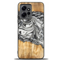 Pouzdro Bewood Unique Redmi Note 12 4G 4 Živly Země