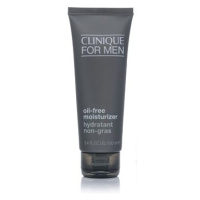 CLINIQUE For Men Oil-Free Moisturizer 100 ml