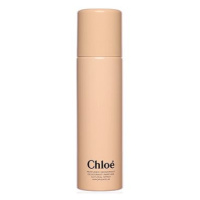 CHLOÉ Chloé 100 ml