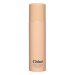 CHLOÉ Chloé 100 ml