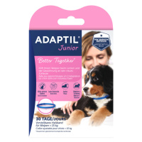 ADAPTIL® Junior obojek - 1 kus