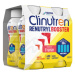 Clinutren Renutryl Booster Jahoda por.sol.4x300ml