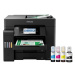 Epson EcoTank L6550