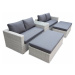 Drammen XL sofa set TX3457070