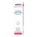 Biotter NC REDLESS Noční krém rosacea 50 ml