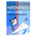 Matematikou krok za krokem k přijímacím zkouškám - 7.a 8.r. - Husar Petr