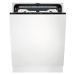 ELECTROLUX 900 SENSE ComfortLift EEC67310L