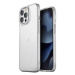 Kryt UNIQ case LifePro Xtreme iPhone 13 Pro 6,1" crystal clear (UNIQ-IP6.1PHYB(2021)-LPRXCLR)