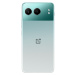 OnePlus Nord 4 5G 12GB/256GB Oasis Green