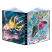 Album na karty Pokémon A5 - Silver Tempest