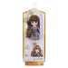 Harry Potter figurka Hermiona 20 cm