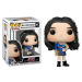 Funko POP! #361 Rocks: BlackPink- Jisoo