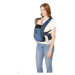 ERGOBABY | EMBRACE - AWAY - Midnight Blue