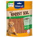 Vitakraft RABBIT proužky králičího masa XXL 250 g