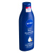 Nivea Rich Nourishing Body Milk Výživné tělové mléko 400ml