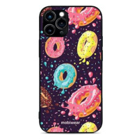 Mobiwear Glossy lesklý pro Apple iPhone 11 Pro - G046G