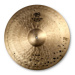 Zildjian 19" K Constantinople crash ride