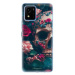 iSaprio Skull in Roses pro Vivo Y01