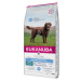 Eukanuba Daily Care Large Weight Control 15kg