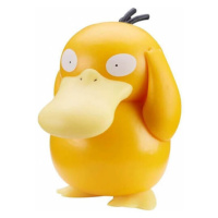 Pokémon akční figurka Psyduck 7 cm