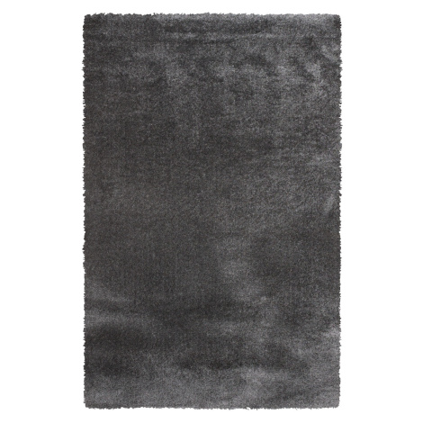 Sintelon koberce Kusový koberec Dolce Vita 01/GGG - 120x170 cm