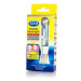 SCHOLL Fungal Nail Treatment 3,8 ml