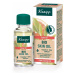 Kneipp BIO Tělový olej 20 ml