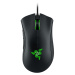 DEATHADDER ESSENTIAL 2021 Mouse RAZER