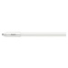 Philips MASTER LEDtube 600mm HE 7W 830 T5 EU