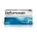 Defumoxan 1,5mg 100 tablet