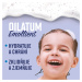 Oilatum Emollient 634mg/g adt.bal. 500 ml