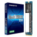 GIGABYTE Gen3 2500E 500GB