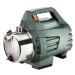 METABO P 4500 Inox zahradní čerpadlo 1300W 600965