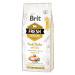 Brit Fresh Chicken with Potato Adult Great Life - 12 kg