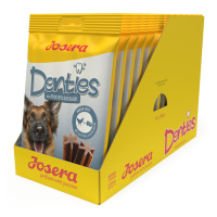 Josera Denties drůbeží s borůvkami - 26 x 180 g