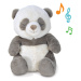 Cloud B s melodií Panda 20 cm