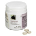 MRL Good Nature Chaga 90 tablet