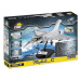 Cobi Armed Forces Rafale C, 400 k