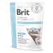 Brit VD Cat GF Obesity 400 g