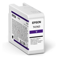 EPSON C13T47AD00 - originální