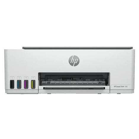 HP Smart Tank 580