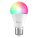 Smart LED Wifi bulb Sonoff B05-BL-A60 RGB (6920075776676)