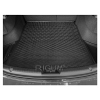 Gumová vana do kufru Rigum Mazda 6 2012- (sedan)