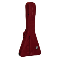 Ritter Carouge Flying V Spicy Red
